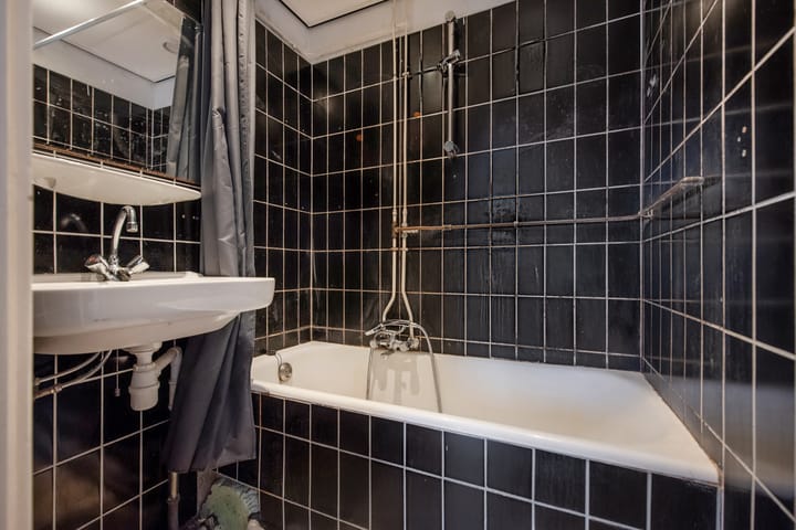 Foto 27 van Schiedamseweg 264-D