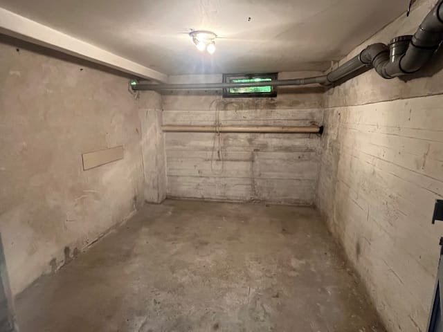 Foto 29 van Schiedamseweg 264-D