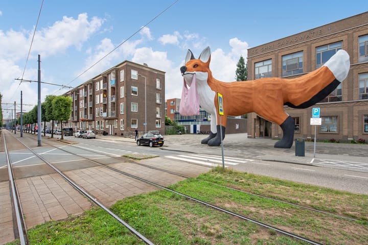 Foto 34 van Schiedamseweg 264-D