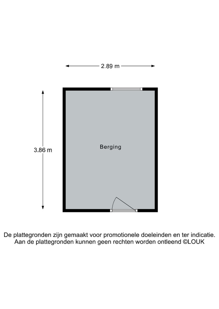 Foto 39 van Schiedamseweg 264-D