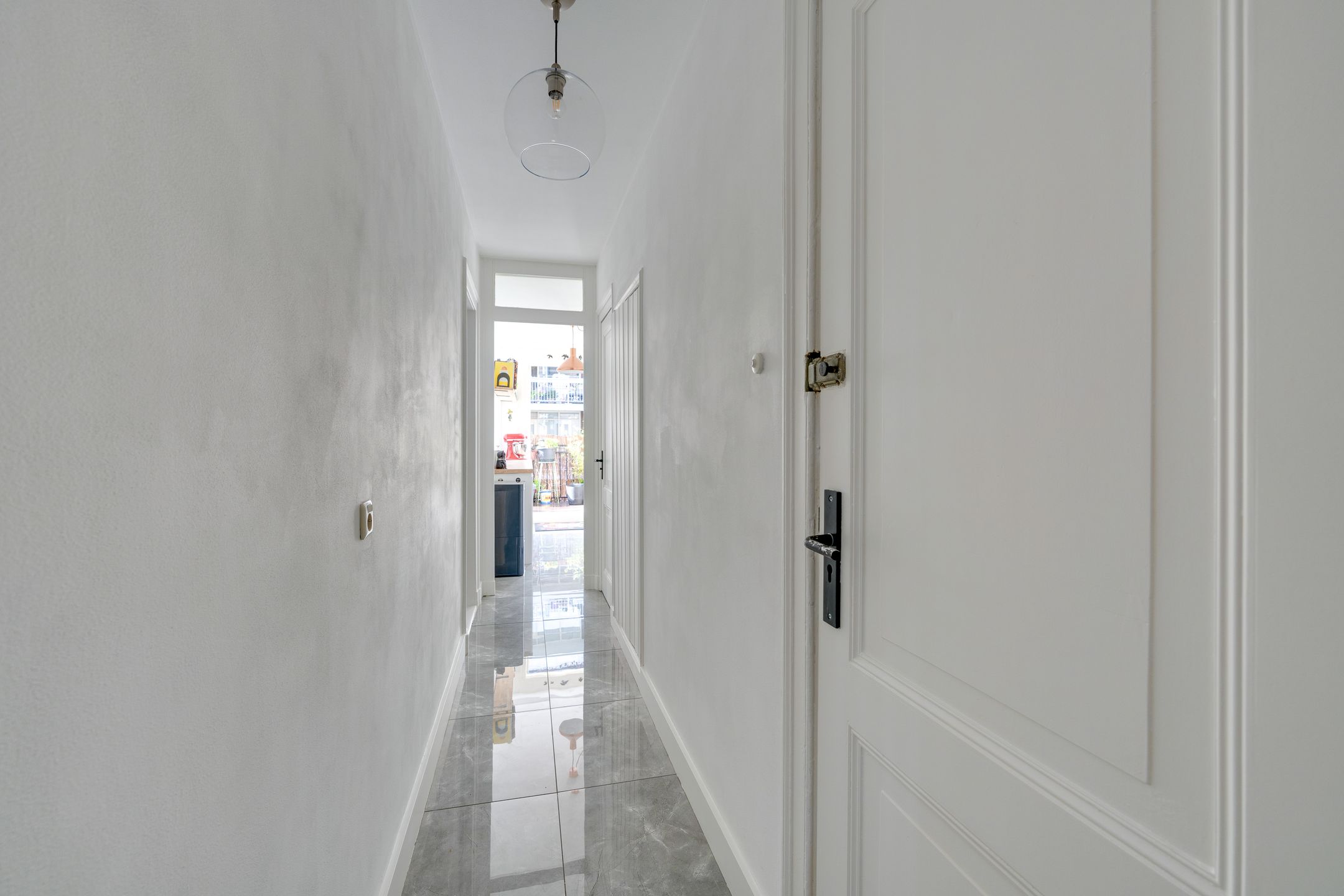 Photo 21 of Eerste Van Swindenstraat 36-1