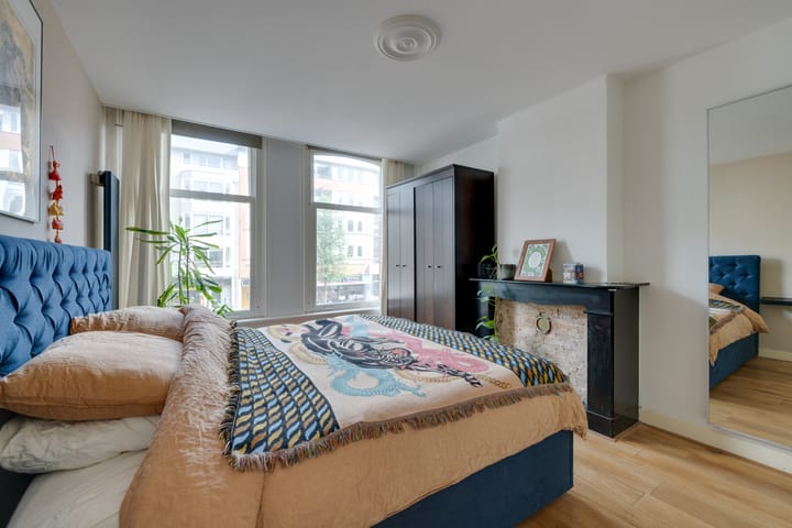 Photo 32 of Eerste Van Swindenstraat 36-1