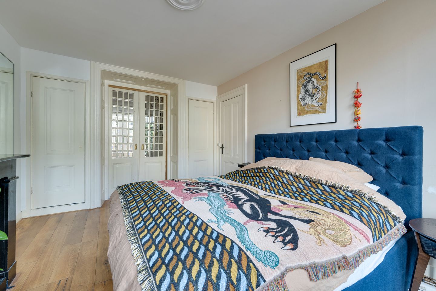 Photo 34 of Eerste Van Swindenstraat 36-1