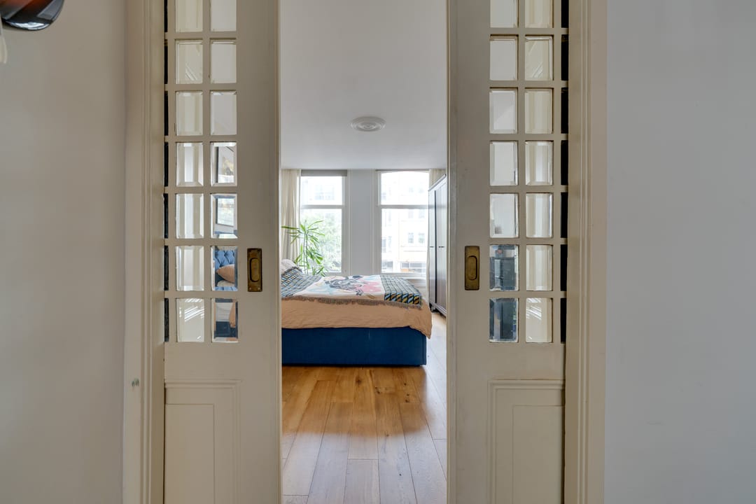 Photo 31 of Eerste Van Swindenstraat 36-1