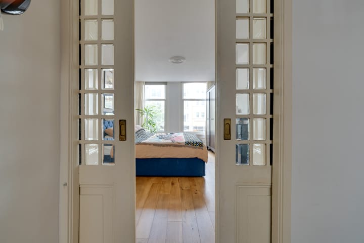 Photo 31 of Eerste Van Swindenstraat 36-1