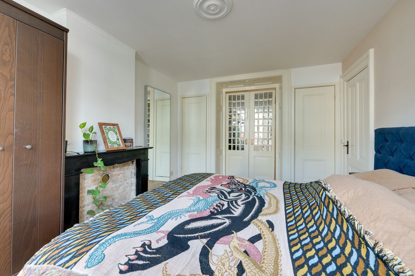 Photo 35 of Eerste Van Swindenstraat 36-1