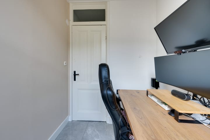 Photo 37 of Eerste Van Swindenstraat 36-1