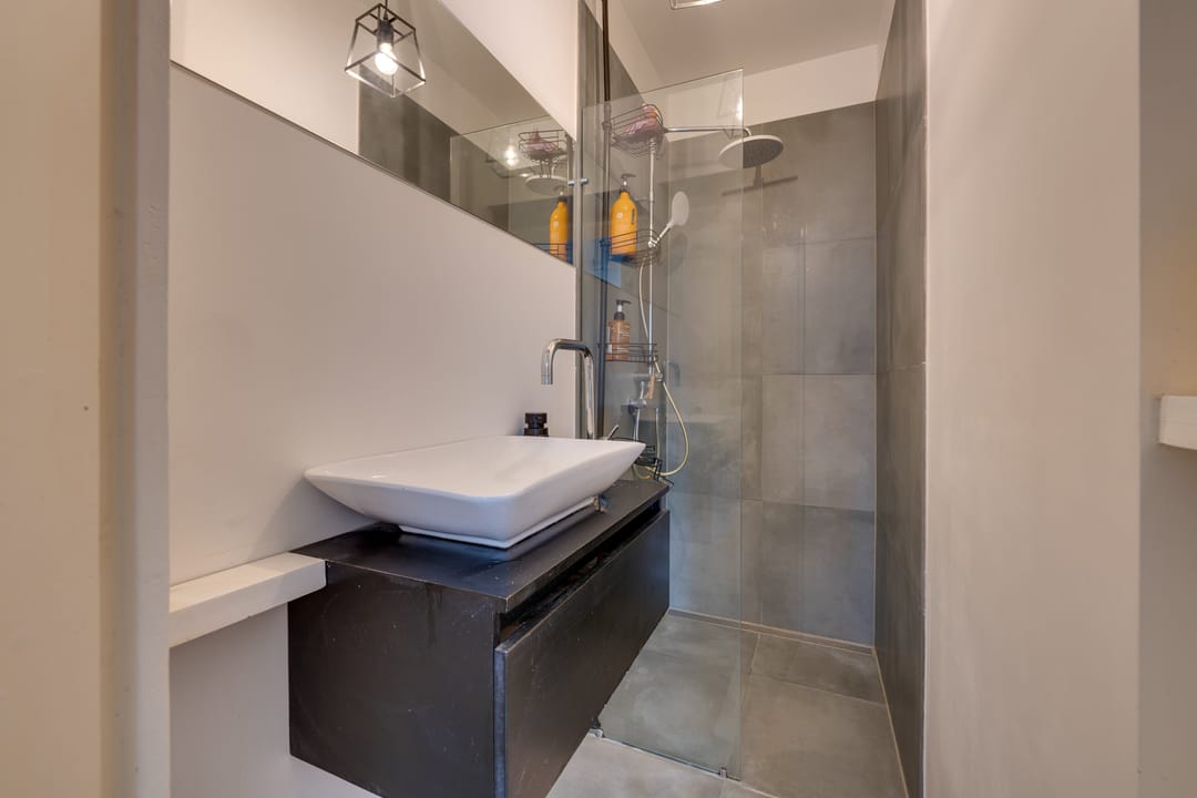 Photo 38 of Eerste Van Swindenstraat 36-1