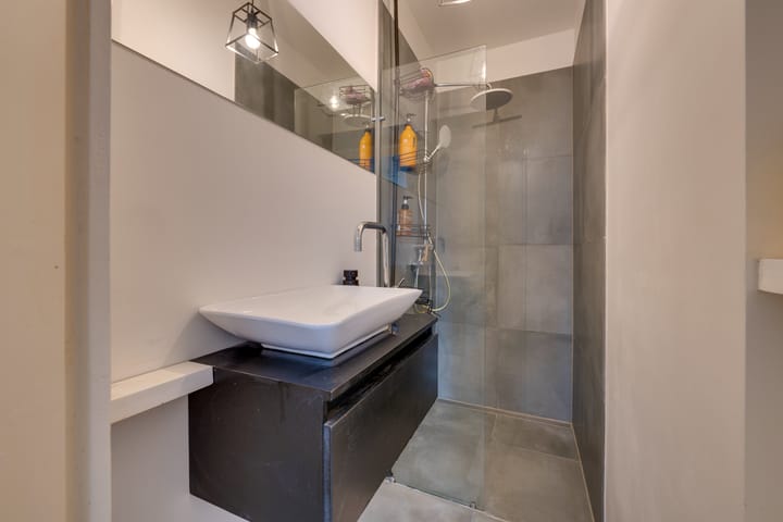 Photo 38 of Eerste Van Swindenstraat 36-1