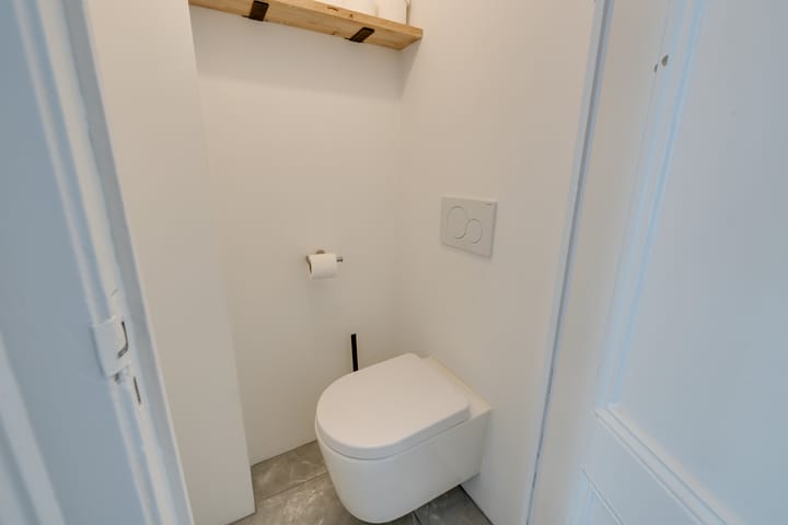 Photo 40 of Eerste Van Swindenstraat 36-1