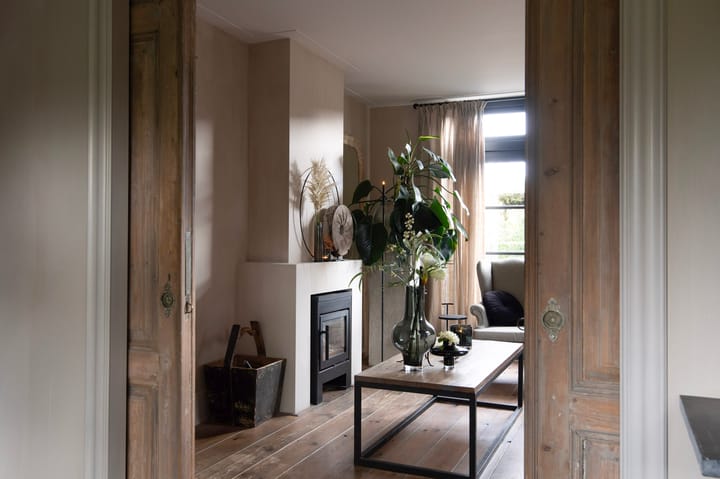 Photo 2 of Bakkerstraat 16