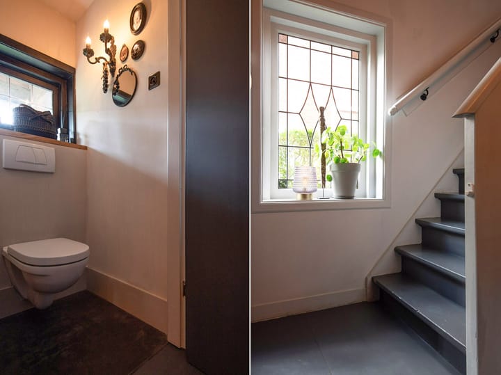 Photo 8 of Bakkerstraat 16