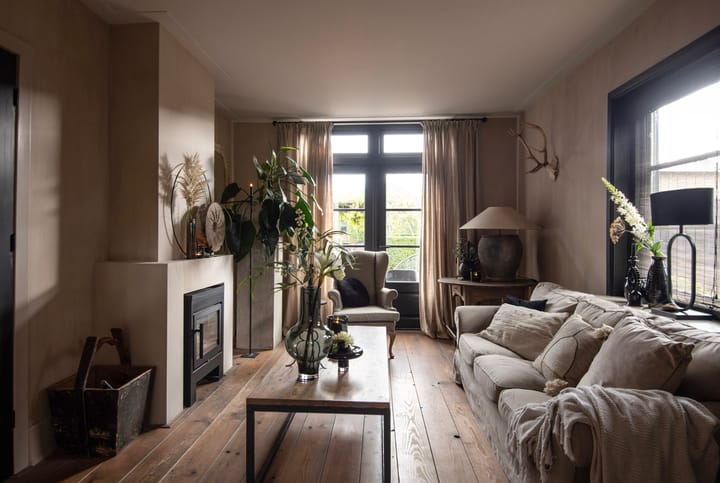 Photo 9 of Bakkerstraat 16