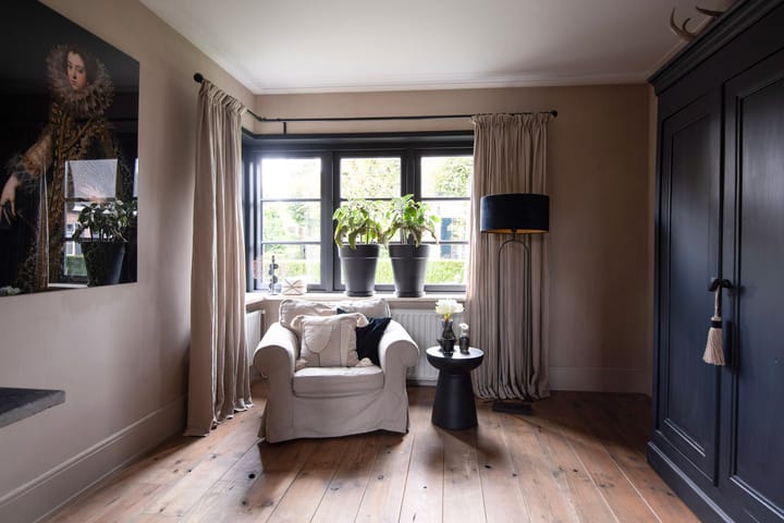 Photo 10 of Bakkerstraat 16