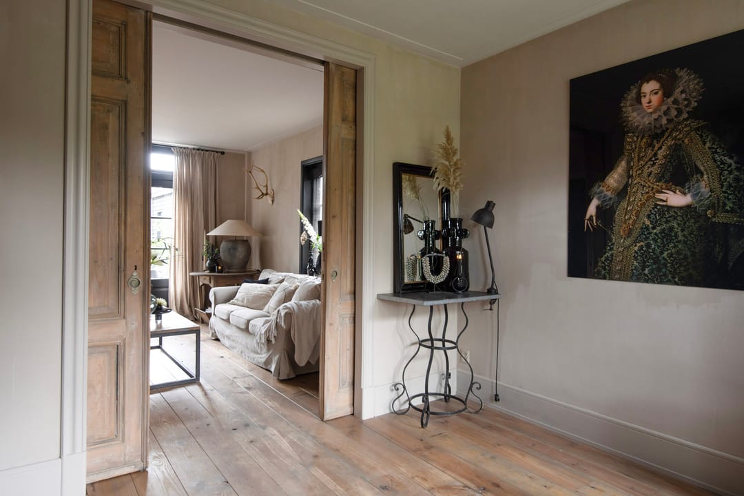 Foto 11 van Bakkerstraat 16