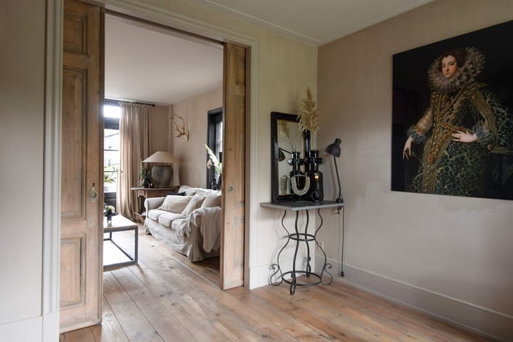 Photo 11 of Bakkerstraat 16