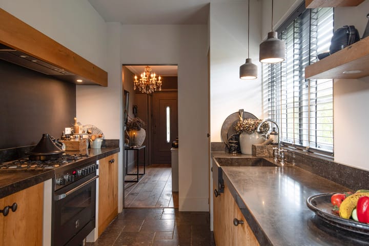 Photo 14 of Bakkerstraat 16