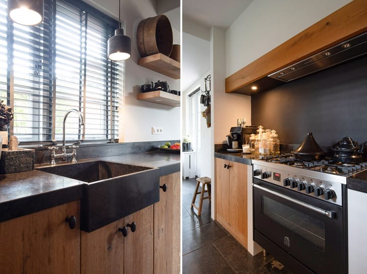 Photo 15 of Bakkerstraat 16