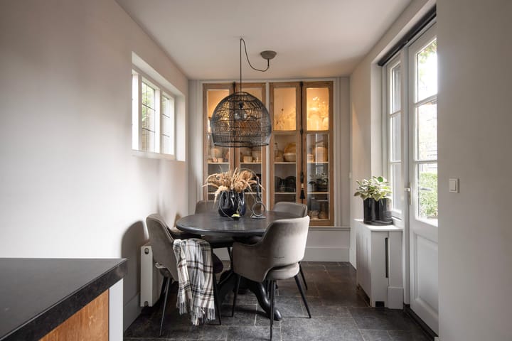 Photo 16 of Bakkerstraat 16