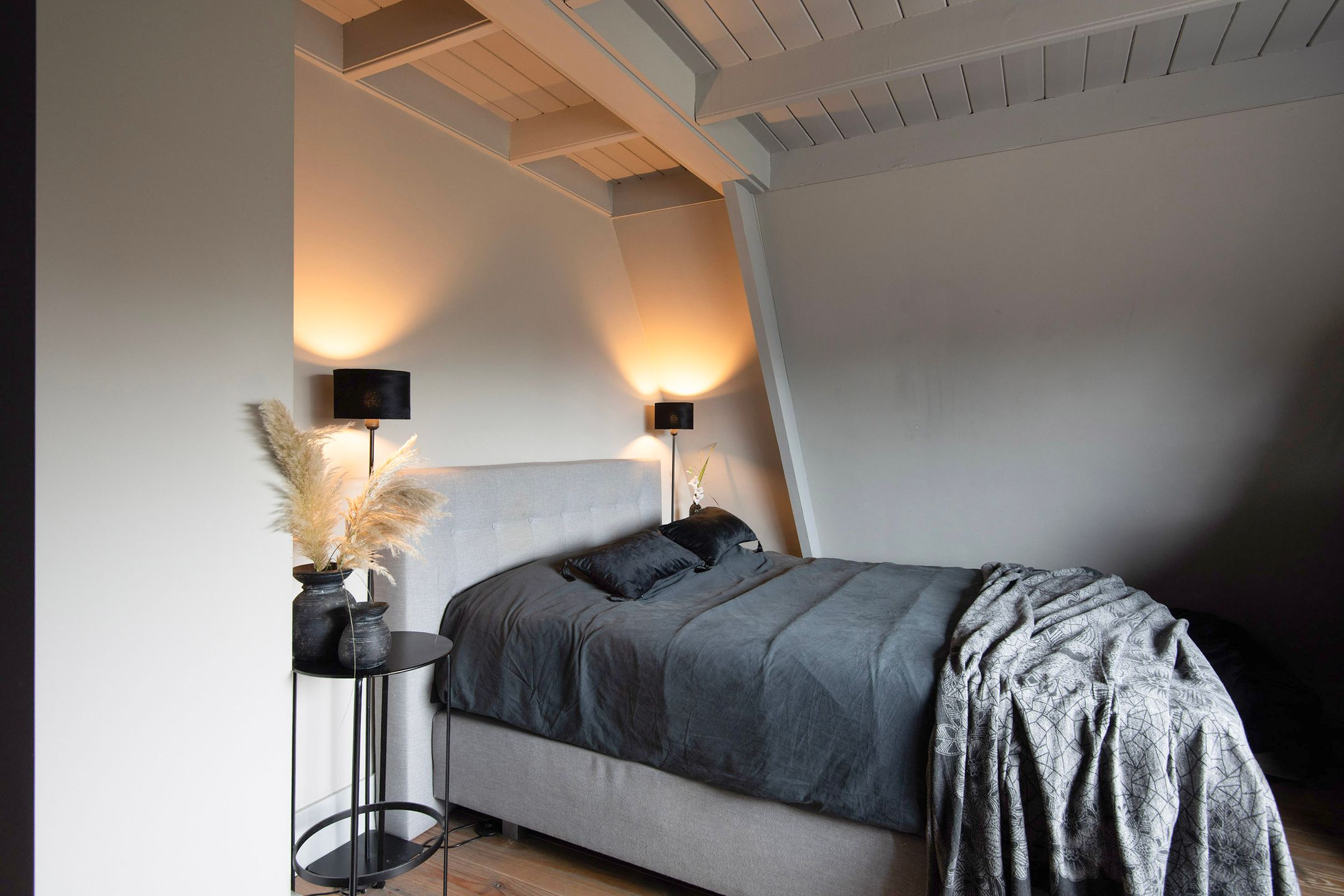 Foto 18 van Bakkerstraat 16