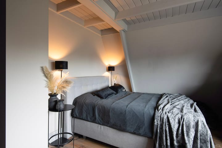 Photo 18 of Bakkerstraat 16