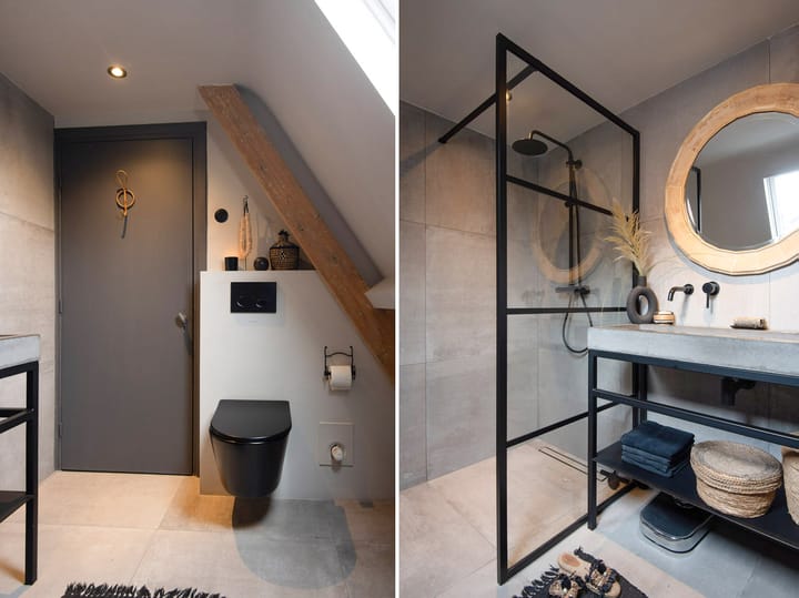 Photo 22 of Bakkerstraat 16