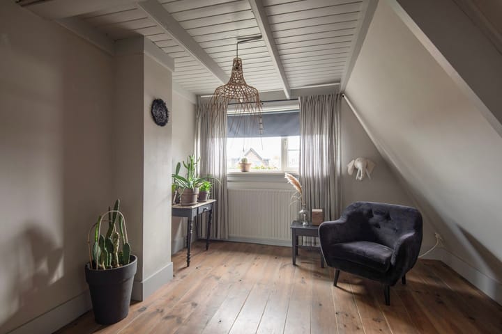 Photo 24 of Bakkerstraat 16