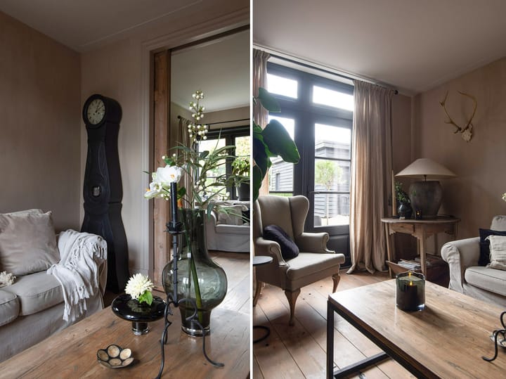 Photo 12 of Bakkerstraat 16