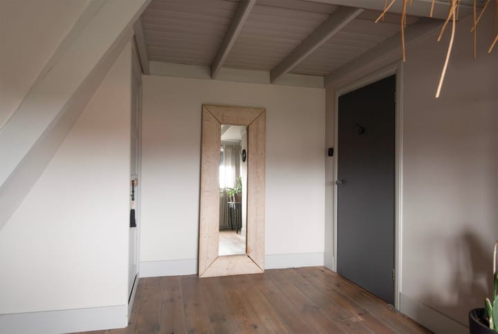 Photo 25 of Bakkerstraat 16