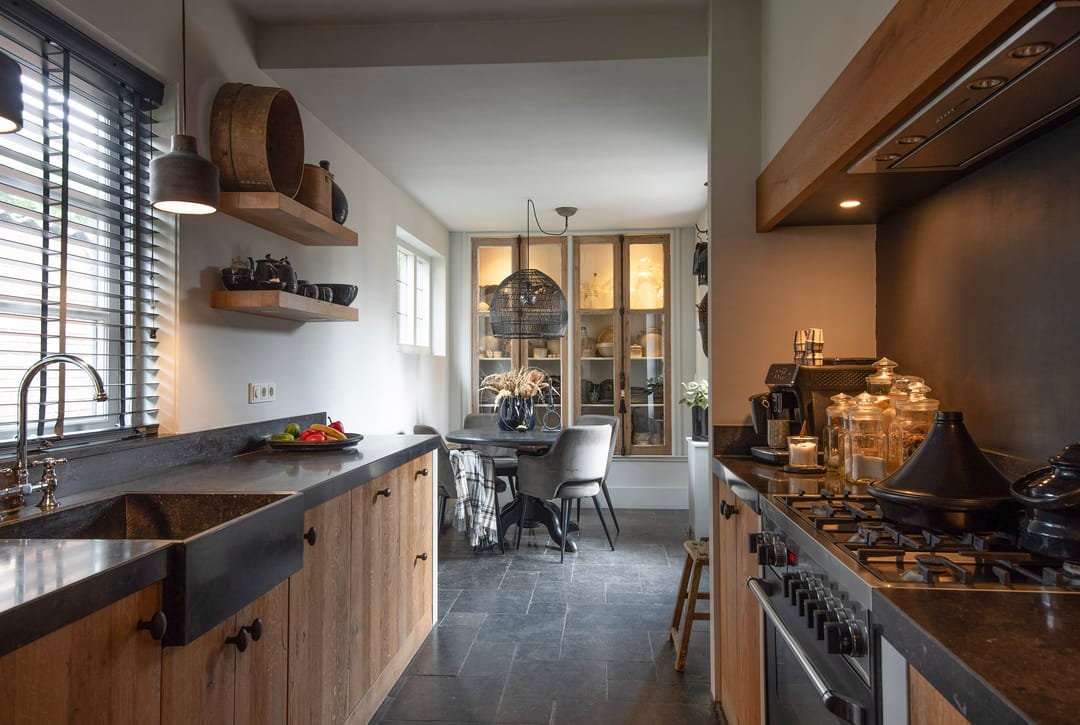 Foto 17 van Bakkerstraat 16