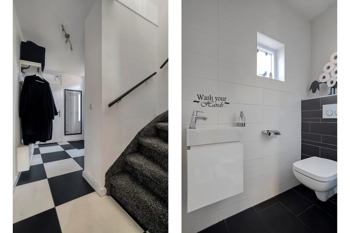 Photo 9 of Schermerhornstraat 74