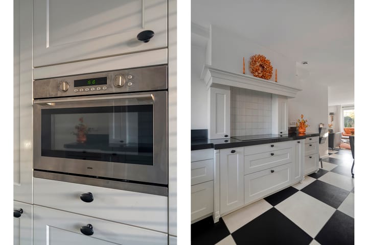 Photo 17 of Schermerhornstraat 74