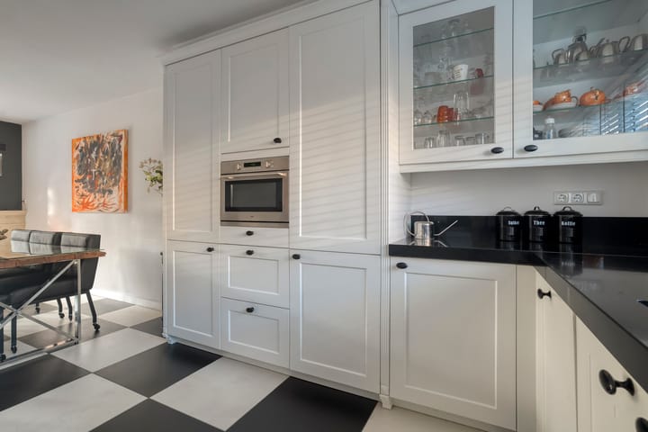 Photo 19 of Schermerhornstraat 74