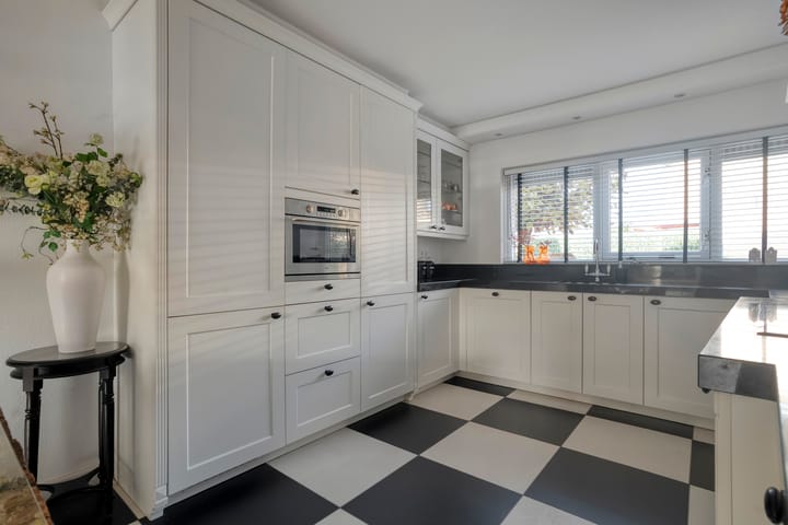 Photo 20 of Schermerhornstraat 74