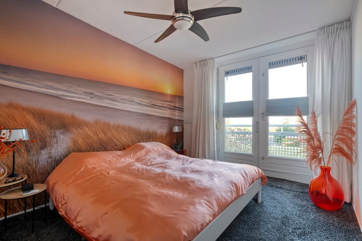 Photo 23 of Schermerhornstraat 74