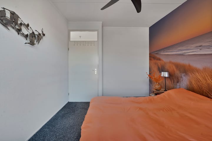 Photo 24 of Schermerhornstraat 74