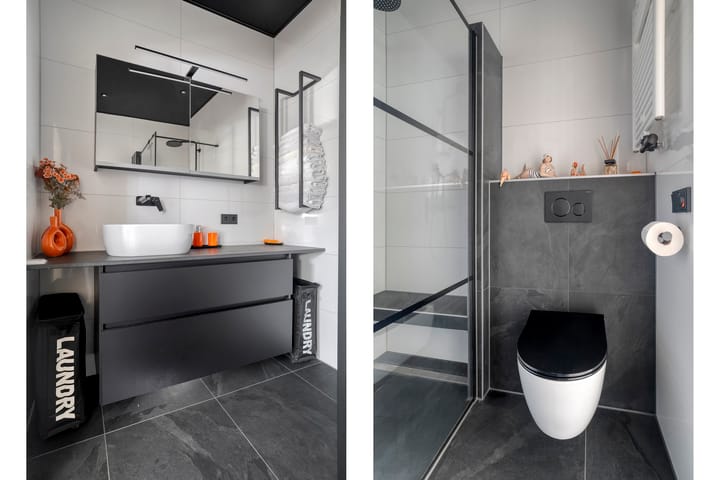 Photo 27 of Schermerhornstraat 74