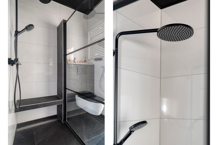 Photo 28 of Schermerhornstraat 74