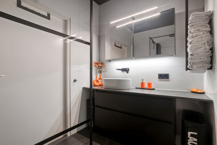 Photo 29 of Schermerhornstraat 74