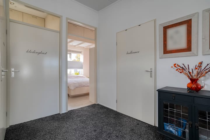 Photo 30 of Schermerhornstraat 74