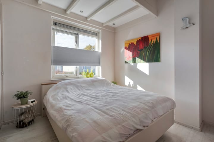 Photo 31 of Schermerhornstraat 74