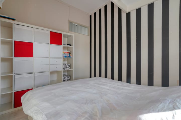 Photo 32 of Schermerhornstraat 74