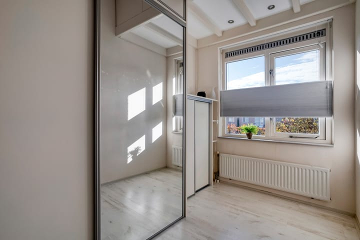 Photo 33 of Schermerhornstraat 74