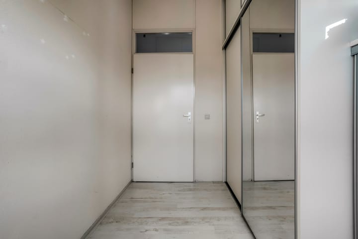 Photo 34 of Schermerhornstraat 74