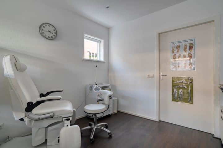 Photo 36 of Schermerhornstraat 74