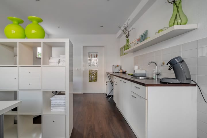 Photo 37 of Schermerhornstraat 74