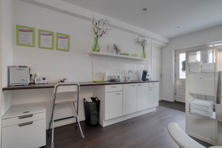 Photo 38 of Schermerhornstraat 74