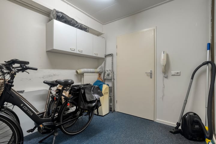 Photo 39 of Schermerhornstraat 74