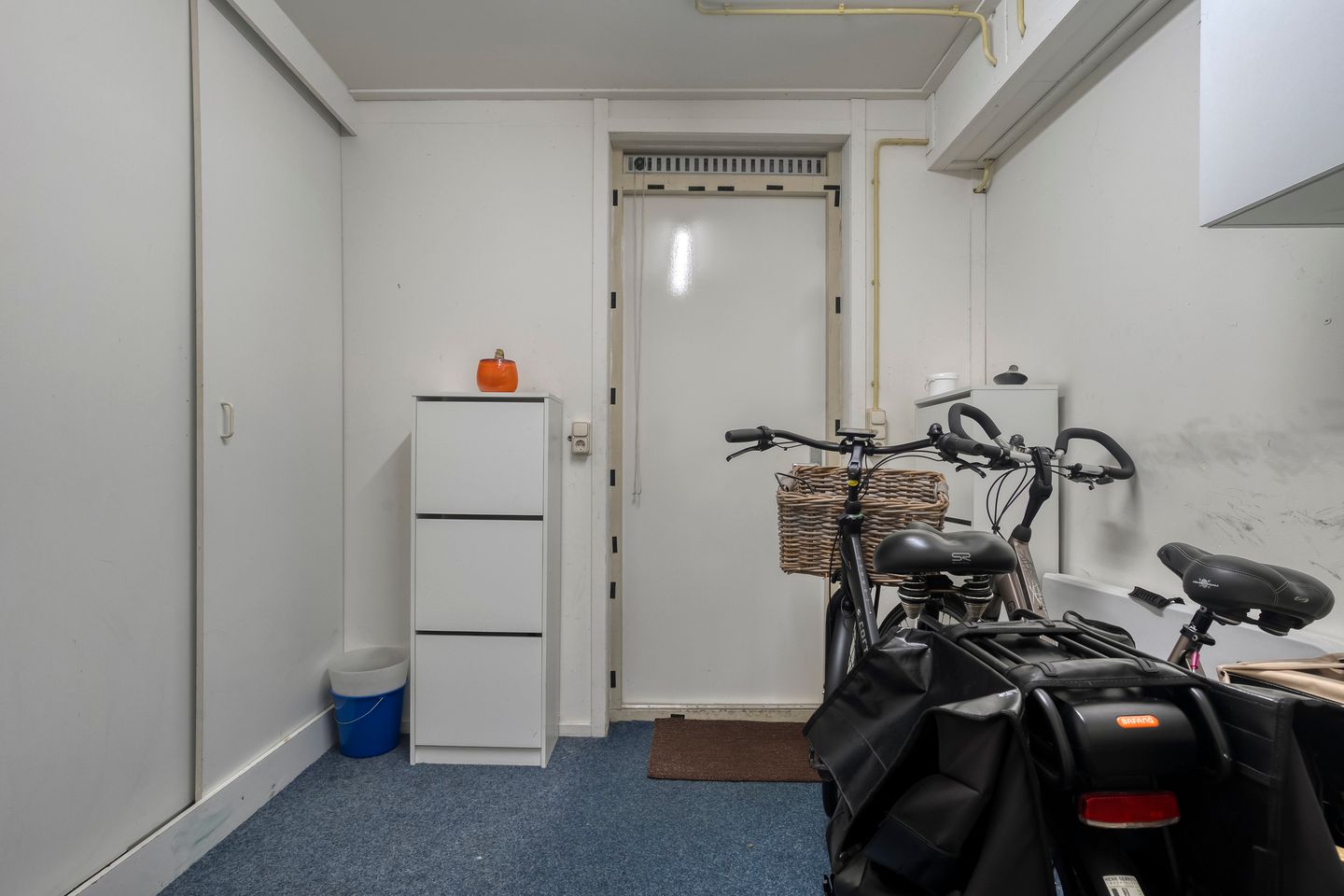 Foto 40 van Schermerhornstraat 74