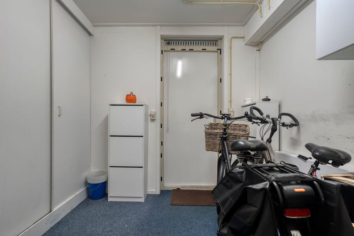 Photo 40 of Schermerhornstraat 74